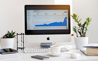 世界杯赛事直播平台-1.5万人竞逐上海半马  许双双卫冕中国女子第一|上海半程马拉松|赛事|赛道|比赛|田联_新浪体育_新浪新闻