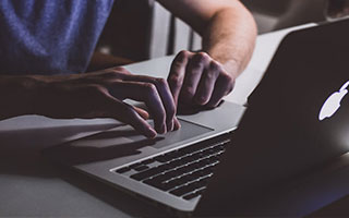 世界杯直播客户端下载-克努佩尔26+11+8布伦森26+13 黄蜂终结尼克斯7连胜