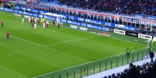 1638111328294019273.gif IMG_1504.gif