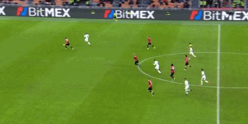 1638114743419029713.gif IMG_1507.gif