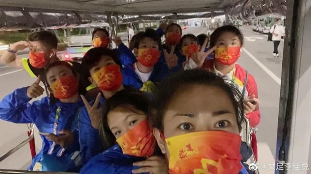 1632495254541048062.jpg ljy.jpg