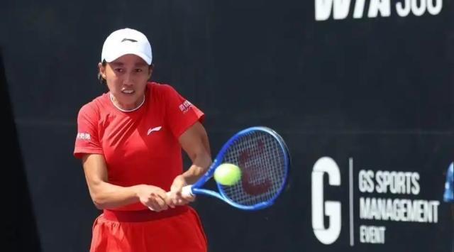 1772004438795034153.jpg 1.jpg