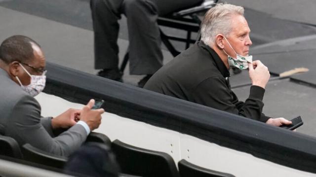 1611904304906096281.jpg Magic_Celtics_Basketball_19789-601317c9d6fd0-850x478.jpg