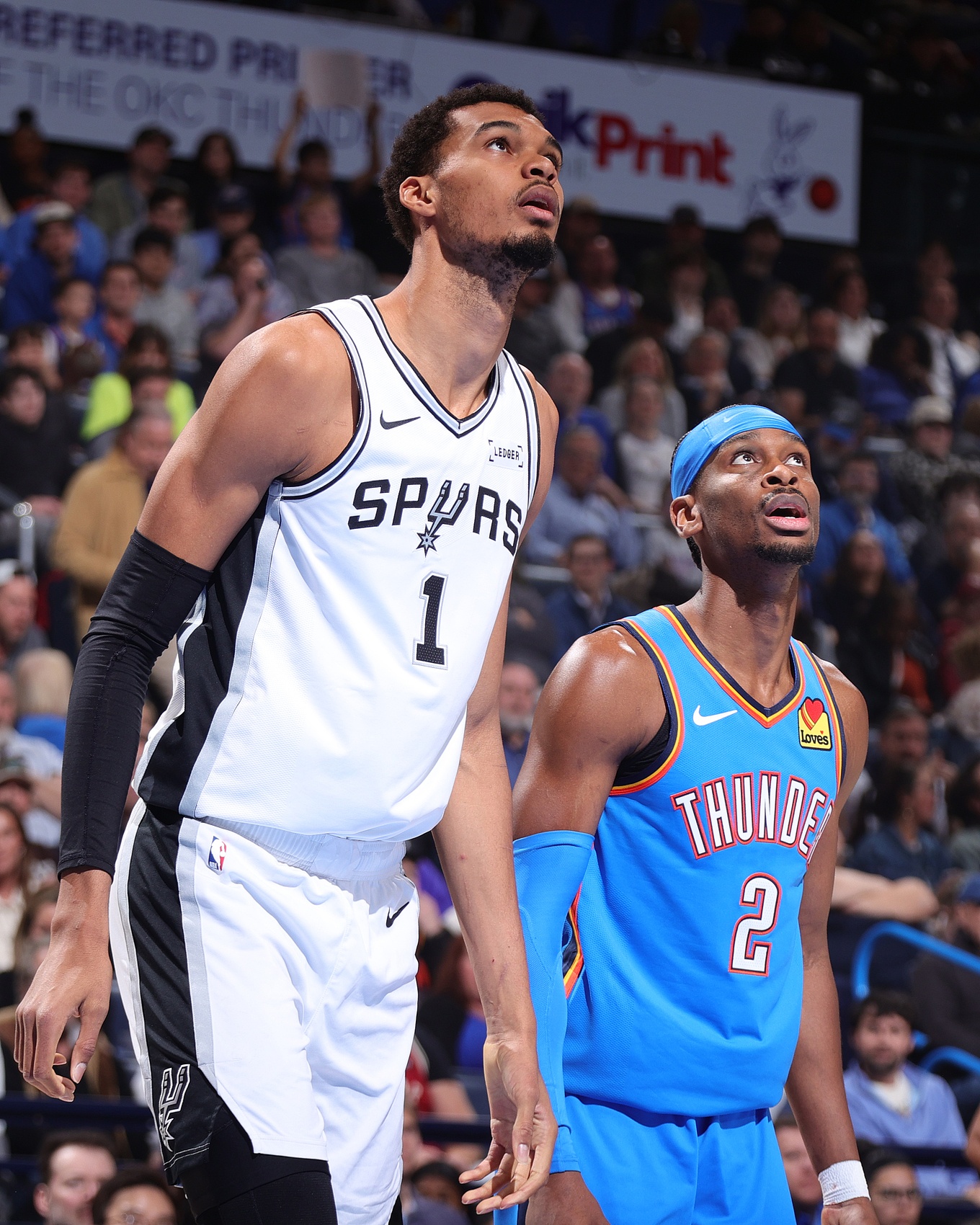 世界杯比赛直播app下载安装-安东尼：我很喜欢文班也欣赏其表现 但亚历山大已经将MVP收入囊中